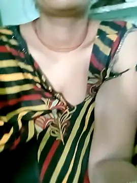 Arini Arora online show from September 2025 09:01:01 AM