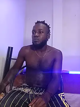 Snapshot of davidsims chatting on October 2025 05:54:02 PM davidsims online show from October 2025 05:54:02 PM