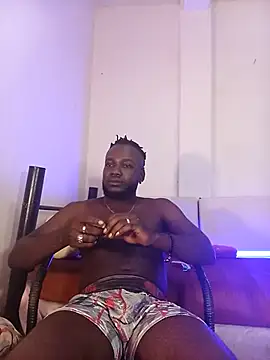 Snapshot of davidsims chatting on October 2025 11:32:02 AM davidsims online show from October 2025 11:32:02 AM