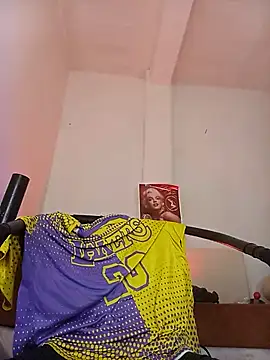 Snapshot of davidsims chatting on December 2025 02:41:02 AM davidsims online show from December 2025 02:41:02 AM