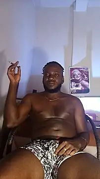 Snapshot of davidsims chatting on December 2025 08:13:02 PM davidsims online show from December 2025 08:13:02 PM