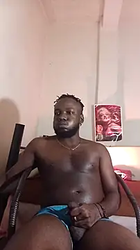 Snapshot of davidsims chatting on December 2025 11:38:02 AM davidsims online show from December 2025 11:38:02 AM