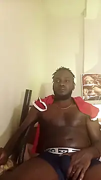 Snapshot of davidsims chatting on December 2025 12:56:01 PM davidsims online show from December 2025 12:56:01 PM