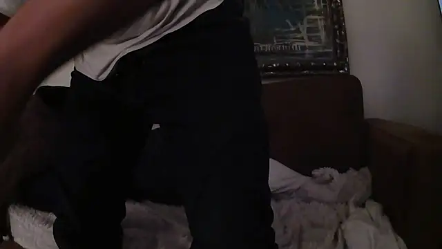 bjay1210 online show from January 2025 12:06:01 AM