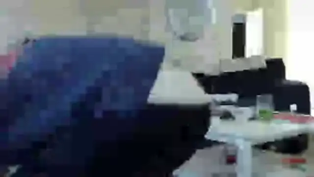 bjay1210 online show from November 2025 01:23:01 PM