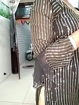 Best-Couple online show from January 2025 01:52:02 PM