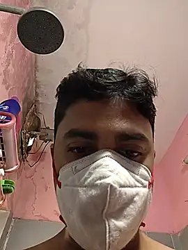 Snapshot of Whitehouse01 chatting on January 2025 09:47:01 AM Whitehouse01 online show from January 2025 09:47:01 AM