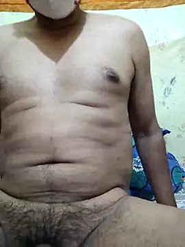 Snapshot of Whitehouse01 chatting on March 2025 06:07:02 PM Whitehouse01 online show from March 2025 06:07:02 PM