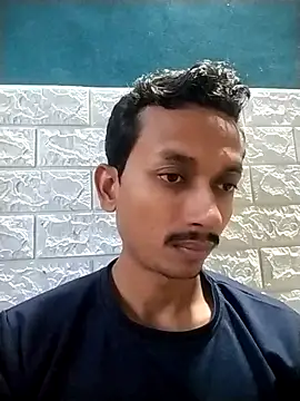 Kingxey online show from November 2025 11:30:01 AM