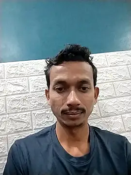 Kingxey online show from November 2025 03:34:02 PM