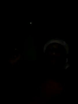 Dollazking online show from September 2025 06:03:01 AM