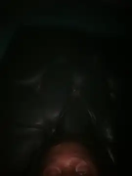 Dollazking online show from September 2025 07:10:02 AM
