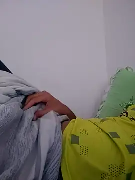 Snapshot of fredfgr chatting on October 2025 04:47:02 PM fredfgr online show from October 2025 04:47:02 PM