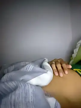 Snapshot of fredfgr chatting on October 2025 01:58:02 AM fredfgr online show from October 2025 01:58:02 AM