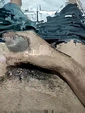 Snapshot of fredfgr chatting on October 2025 02:15:01 AM fredfgr online show from October 2025 02:15:01 AM