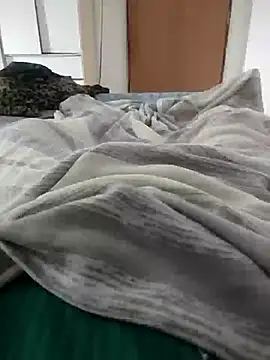 Snapshot of fredfgr chatting on October 2025 10:38:02 AM fredfgr online show from October 2025 10:38:02 AM