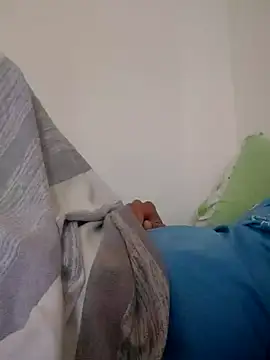 Snapshot of fredfgr chatting on October 2025 06:08:01 PM fredfgr online show from October 2025 06:08:01 PM