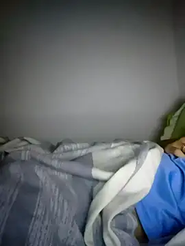 Snapshot of fredfgr chatting on October 2025 12:51:02 AM fredfgr online show from October 2025 12:51:02 AM