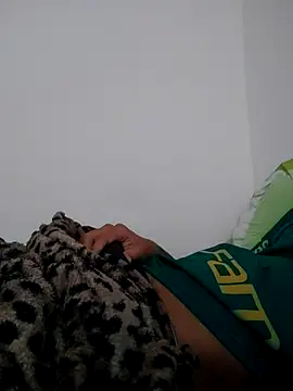 Snapshot of fredfgr chatting on October 2025 04:35:02 PM fredfgr online show from October 2025 04:35:02 PM