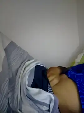 Snapshot of fredfgr chatting on October 2025 10:08:02 AM fredfgr online show from October 2025 10:08:02 AM