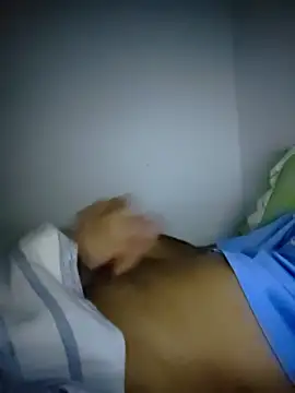 Snapshot of fredfgr chatting on October 2025 12:24:02 AM fredfgr online show from October 2025 12:24:02 AM