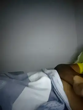 Snapshot of fredfgr chatting on October 2025 02:13:01 AM fredfgr online show from October 2025 02:13:01 AM