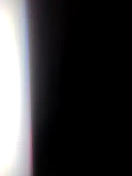 Snapshot of fredfgr chatting on October 2025 03:13:02 PM fredfgr online show from October 2025 03:13:02 PM