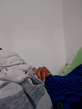 Snapshot of fredfgr chatting on November 2025 03:36:01 PM fredfgr online show from November 2025 03:36:01 PM