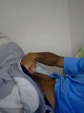 Snapshot of fredfgr chatting on November 2025 02:30:02 PM fredfgr online show from November 2025 02:30:02 PM