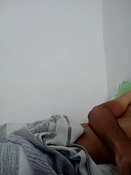 Snapshot of fredfgr chatting on November 2025 11:20:02 AM fredfgr online show from November 2025 11:20:02 AM