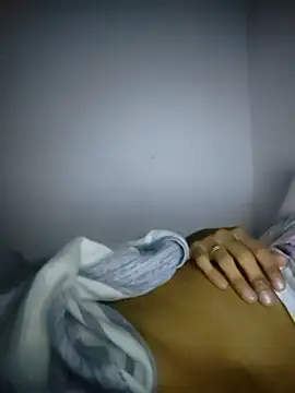 Snapshot of fredfgr chatting on December 2025 03:23:01 AM fredfgr online show from December 2025 03:23:01 AM