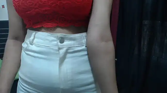 Honey Bee25 online show from February 2025 08:39:02 AM