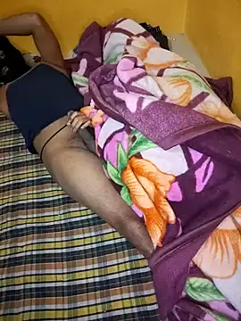 lovelygirl4567 online show from January 2025 12:46:02 AM