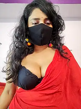 Snapshot of Anjaji-90 chatting on October 2025 05:57:02 PM Anjaji-90 online show from October 2025 05:57:02 PM