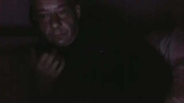 horndude187187 online show from December 2024 06:57:01 PM