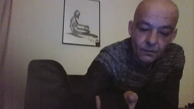 horndude187187 online show from January 2025 06:24:02 PM