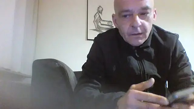 horndude187187 online show from January 2025 07:54:01 PM