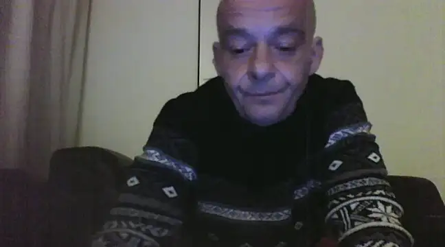 horndude187187 online show from January 2025 01:11:01 AM