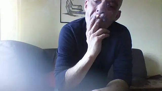 horndude187187 online show from January 2025 11:17:02 AM