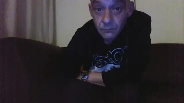 horndude187187 online show from January 2025 01:30:01 AM