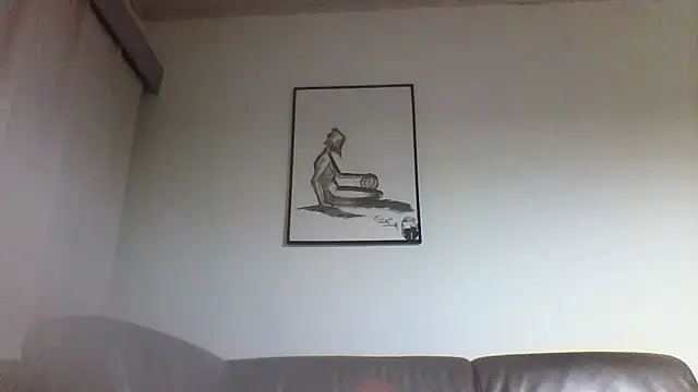 horndude187187 online show from January 2025 01:10:02 AM