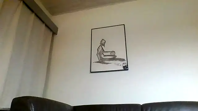 horndude187187 online show from January 2025 11:36:02 PM