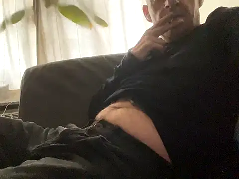 horndude187187 online show from October 2025 06:54:02 AM