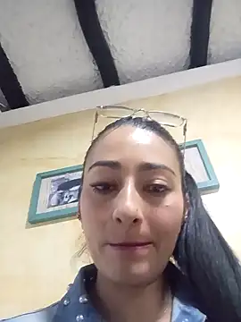 BELLA--26 online show from January 2025 10:36:01 PM