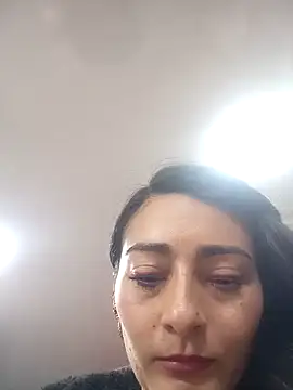 BELLA--26 online show from January 2025 11:46:01 PM