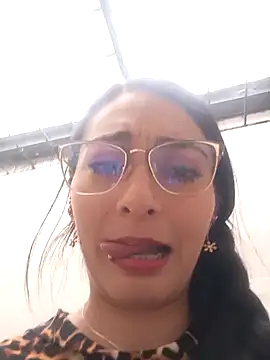 BELLA--26 online show from January 2025 05:12:02 PM