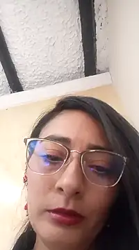 BELLA--26 online show from January 2025 08:15:02 PM