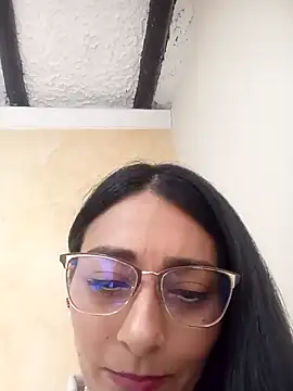 BELLA--26 online show from January 2025 08:26:02 PM