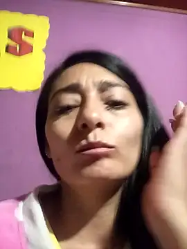 BELLA--26 online show from January 2025 05:32:01 AM