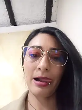 BELLA--26 online show from January 2025 05:41:01 PM